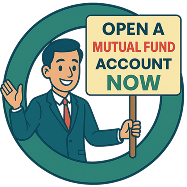 Mutual Fund